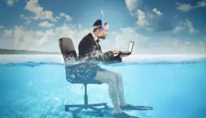 Ponto facultativo