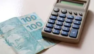 salario proporcional Salário Proporcional