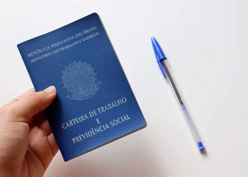 sobreaviso clt 1 Sobreaviso CLT