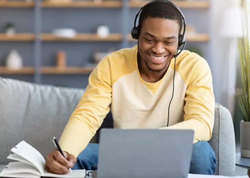 treinamento online 1 Treinamento Online