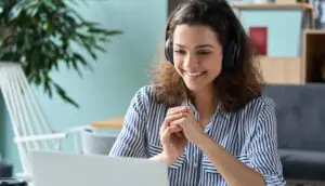 treinamento online Treinamento Online