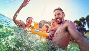 venda de ferias Venda de férias