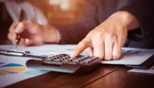 Adicional de transferência