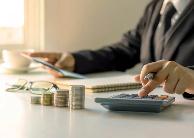 adicional por tempo de servico 1 Adicional por tempo de serviço