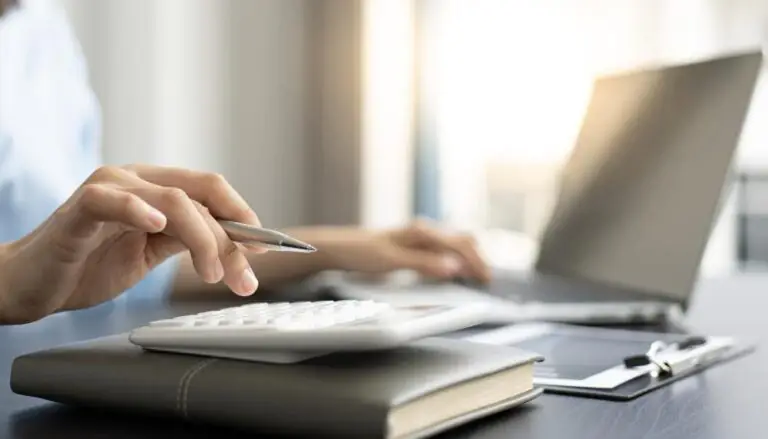 adicional por tempo de servico