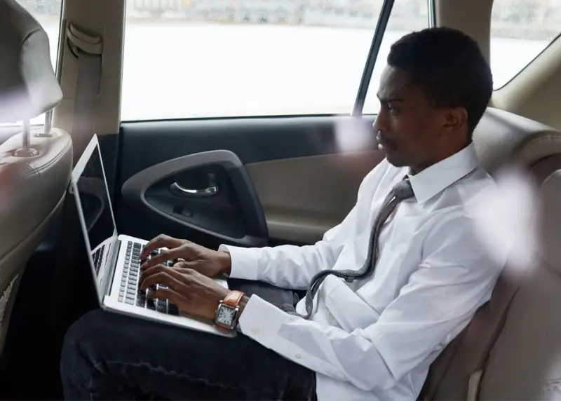 anywhere working 2 1 anywhere working