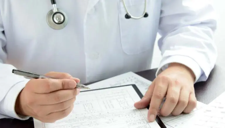 atestado medico sem cid e falso