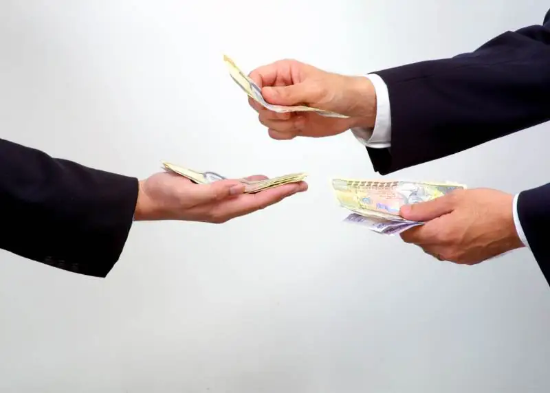atraso no pagamento da rescisao 1 Atraso no pagamento da rescisão