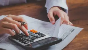 Atraso no pagamento da rescisão