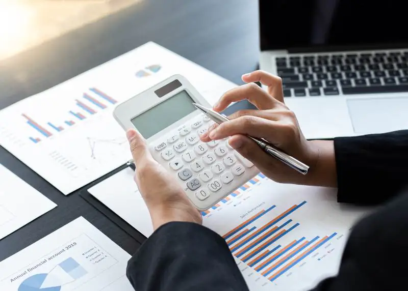 como e feito o calculo de ferias 1 Como é feito o cálculo de férias