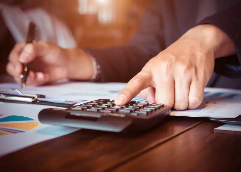como se calcula o decimo terceiro 3 Como se calcula o décimo terceiro