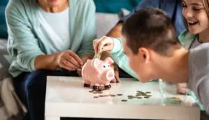 Contribuição Assistencial
