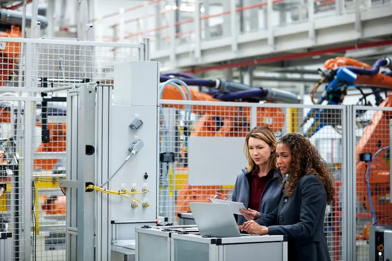 erp para indústrias erp para indústrias