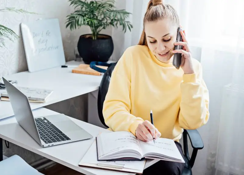 flexibilidade no trabalho 1 flexibilidade no trabalho