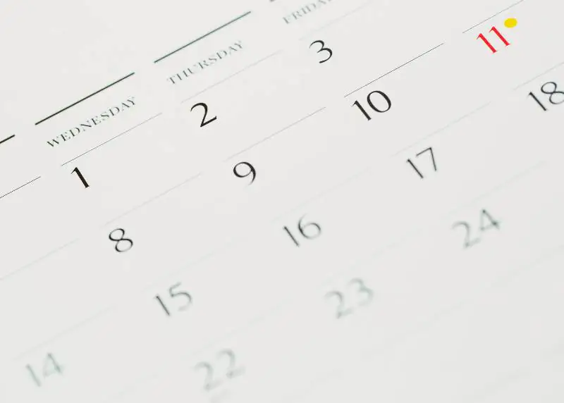 flexibilizacao de horario 1 Flexibilização de horário