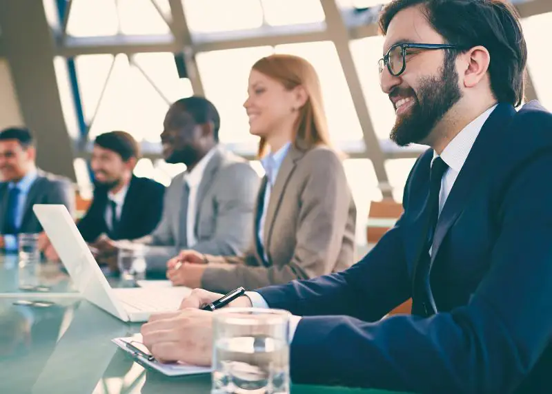 gestao de beneficios 4 gestão de benefícios