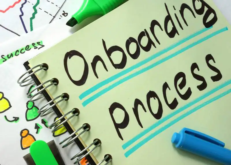 o que e onboarding 1 o que é onboarding