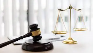 O que significa a sigla clt
