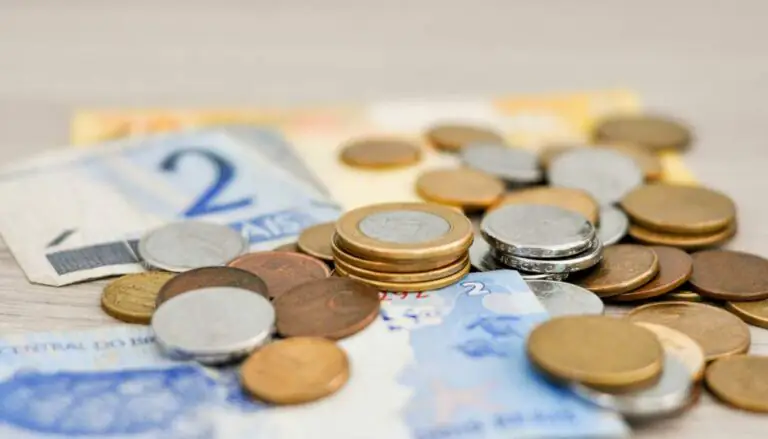 Pagamento da segunda parcela do PIS