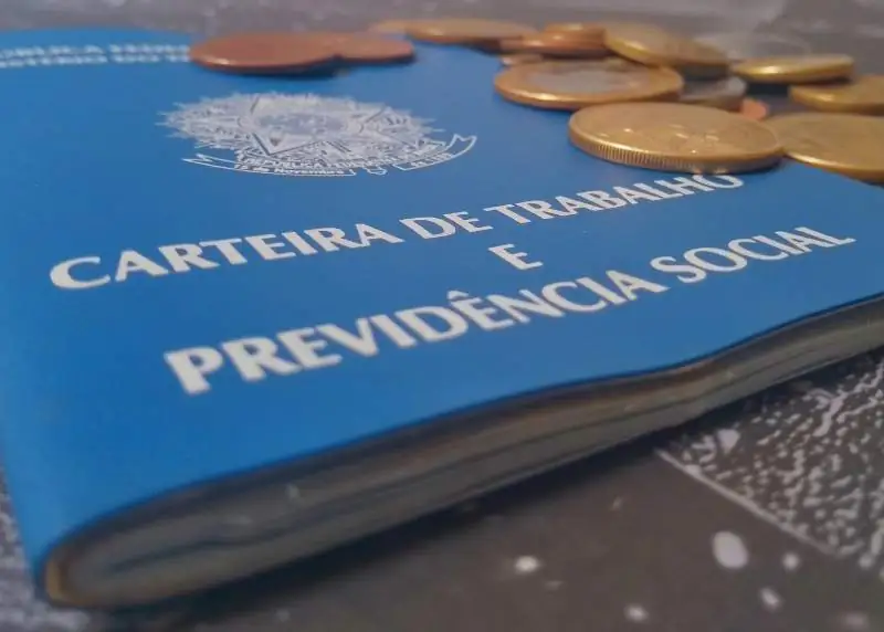 passivo trabalhista 1.jpg passivo trabalhista