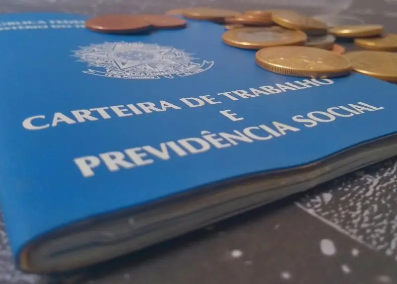 processos trabalhistas 1 Processos trabalhistas