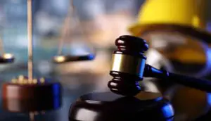 Processos trabalhistas