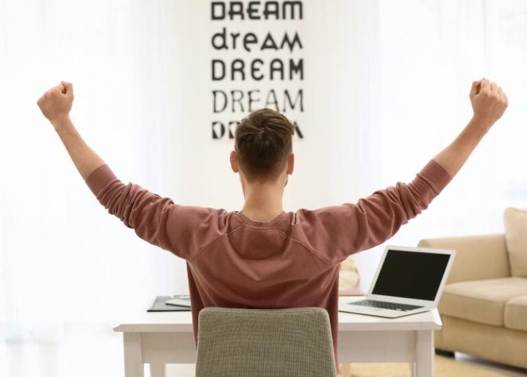 Qualidade trabalho saúde A Importancia Da Qualidade Vida No Trabalho Exemplo De Acoes