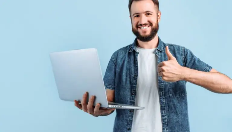 qualidade de vida no trabalho