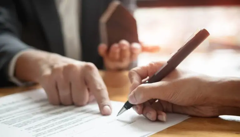 quebra de contrato temporario