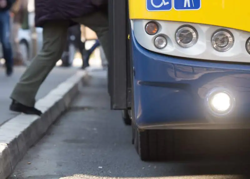 quem mora perto do trabalho tem direito a vale transporte 1 quem mora perto do trabalho tem direito a vale transporte