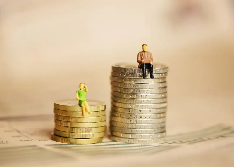 quem tem direito ao salario familia 1 quem tem direito ao salário-família