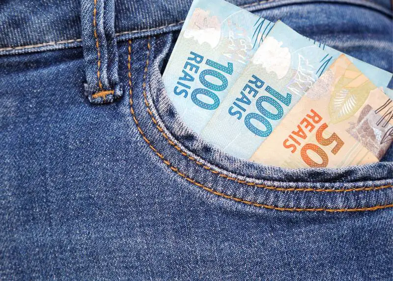 salario substituicao 1 Salário substituição