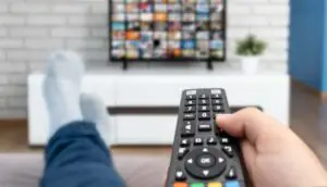 Séries mais aguardadas para 2023