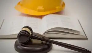 acerto trabalhista