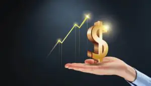 como funciona a participação de lucro