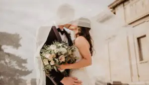 folga para casamento