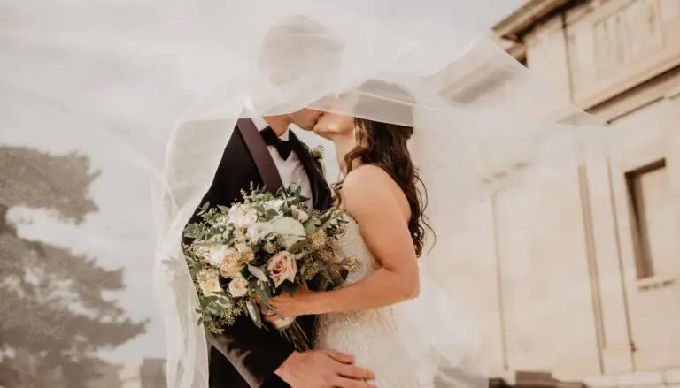 folga para casamento