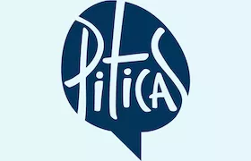 logo Piticas