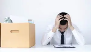 o que dá justa causa na empresa