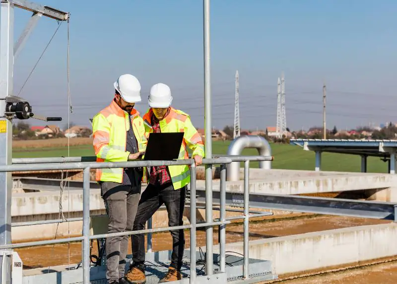 o que e adicional de insalubridade 1.jpg O que é adicional de insalubridade