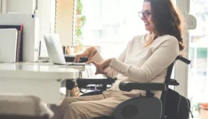 o que é pcd no mercado de trabalho