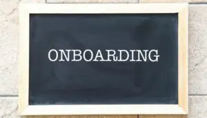 onboarding digital