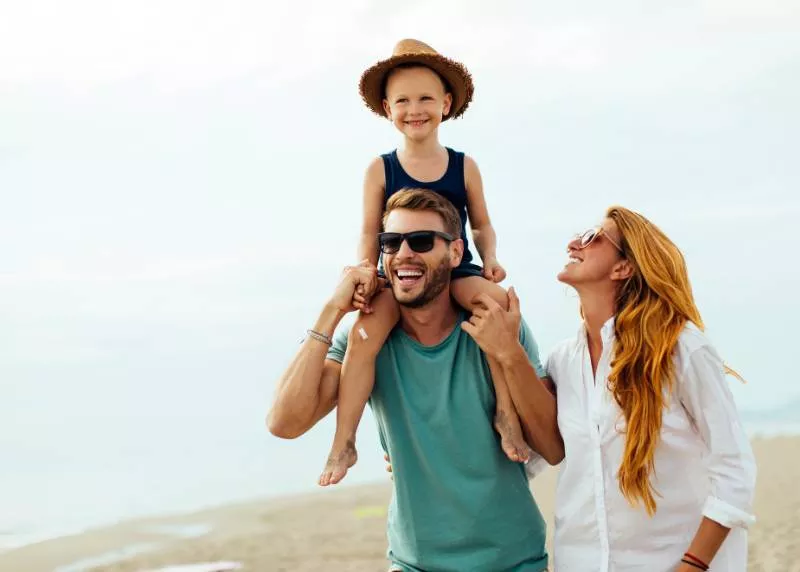 periodo de ferias 1 período de férias