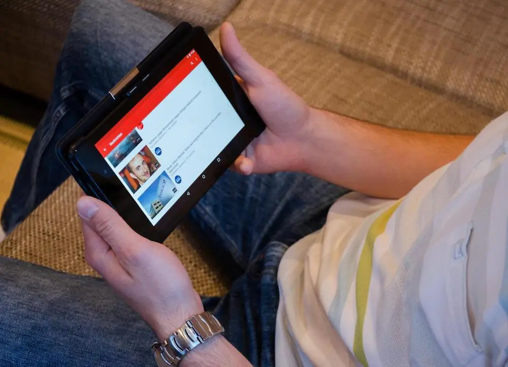 youtube para empresas 2