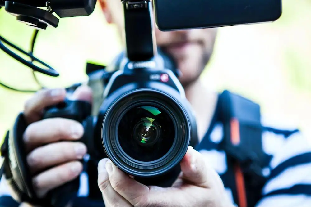 youtube para empresas 3