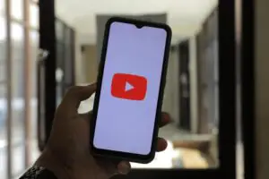 youtube para empresas