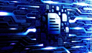 Arquivos digitais