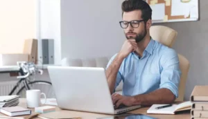 Como funciona vender as férias