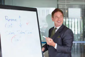 endomarketing para empresas 1 endomarketing para empresas 1