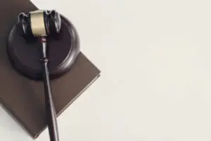 lei justiça